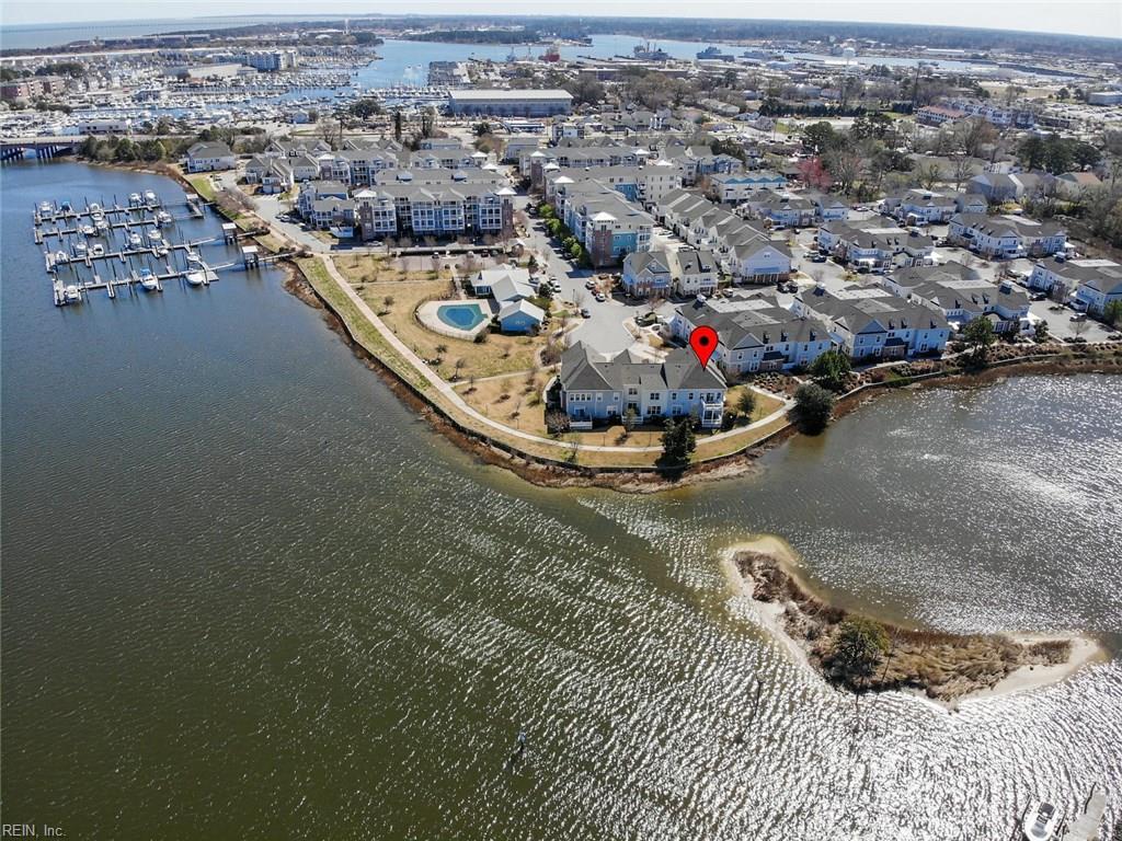 4031 Harbor Walk Ave - Photo 1