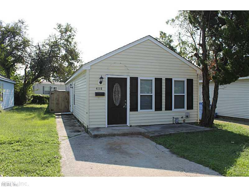4118 Williamson St - Photo 1