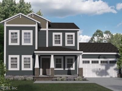 3361 Arboretum Trl - Photo 1