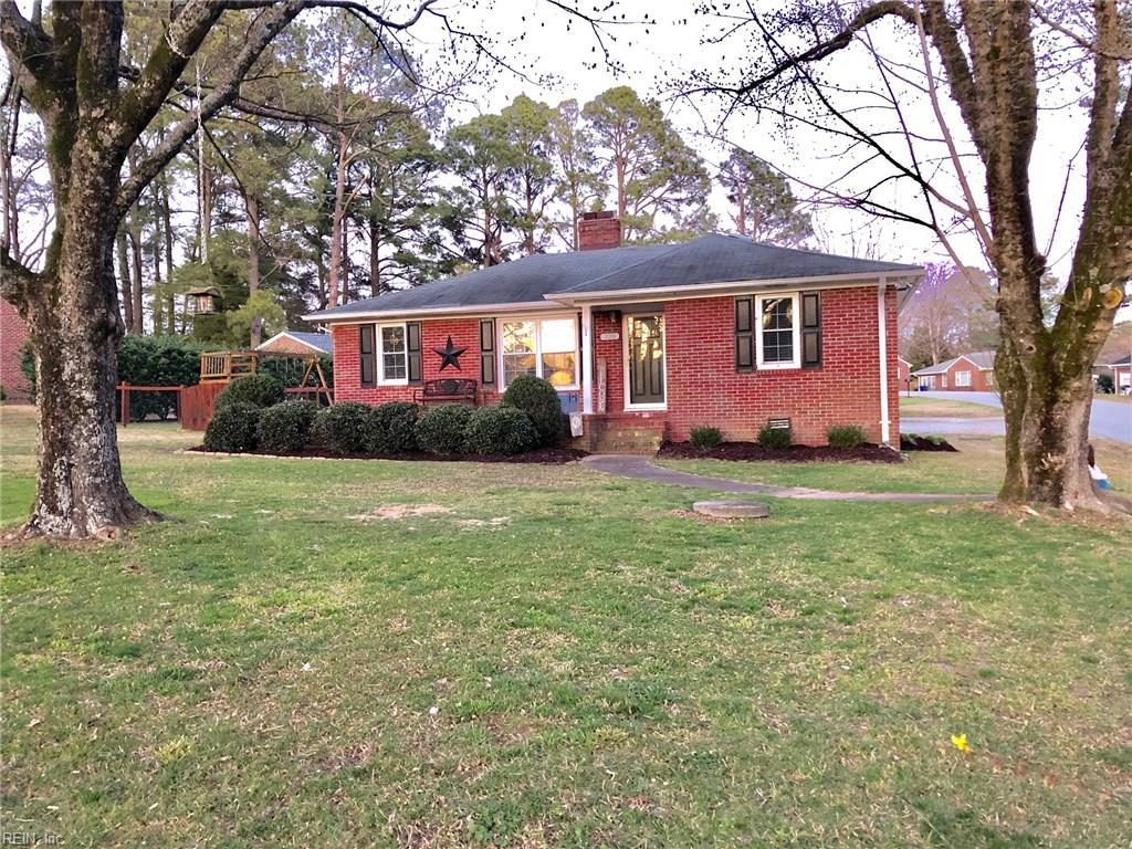 120 Manning Rd - Photo 1