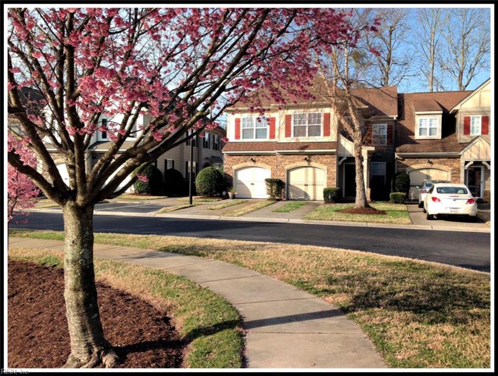 937 Turtle Pond Ln - Photo 1