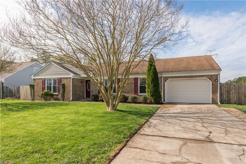 3213 Monet Dr - Photo 1
