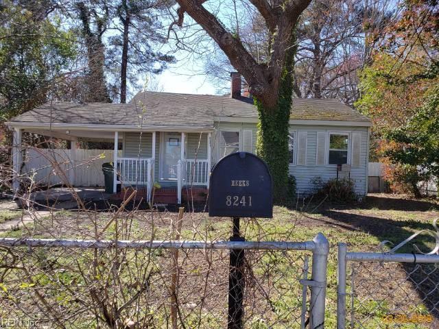 8241 Simons Dr - Photo 1