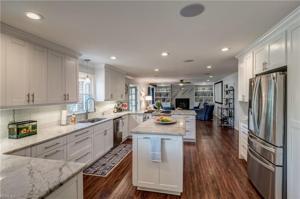 3308 Welwyn Muse - Photo 1