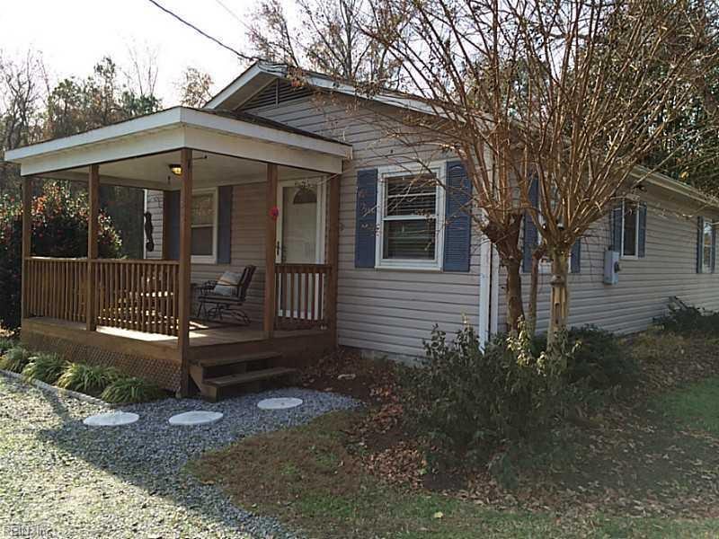21 Oyster Shell Ln - Photo 1