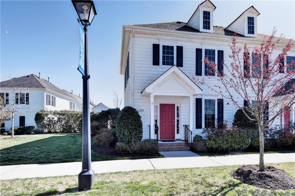 4283 Casey Blvd - Photo 1
