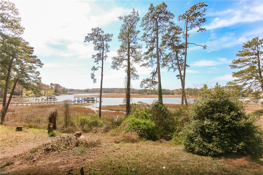 902 Talbot Dr - Photo 1