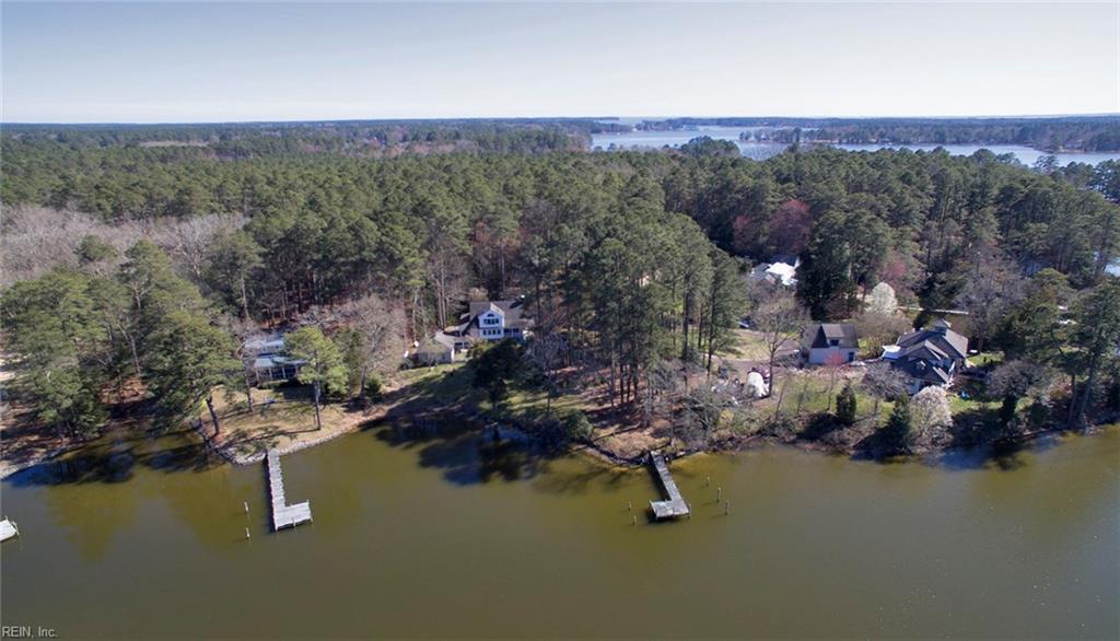 226 Anchorage Way - Photo 1