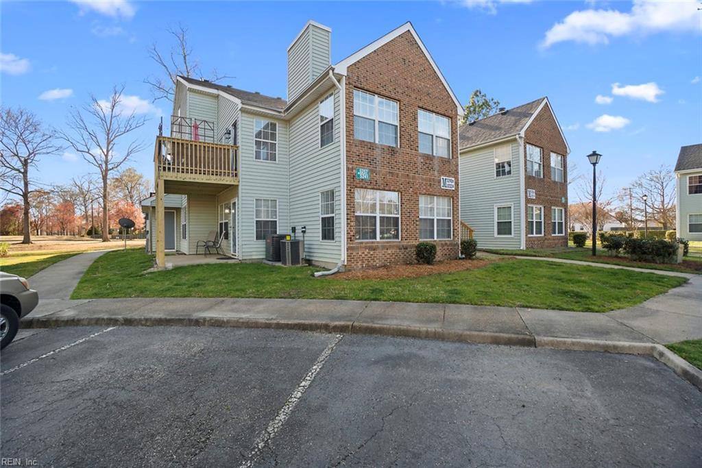5233 Thatcher Way - Photo 1
