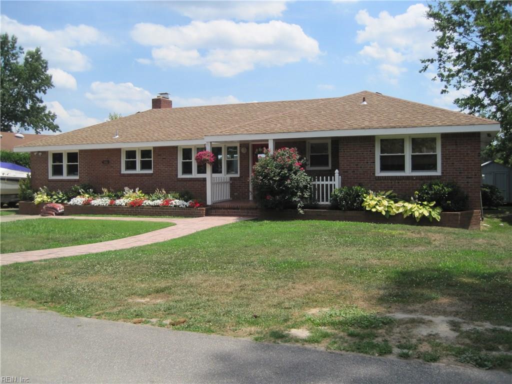 3761 Mississippi Ave - Photo 1
