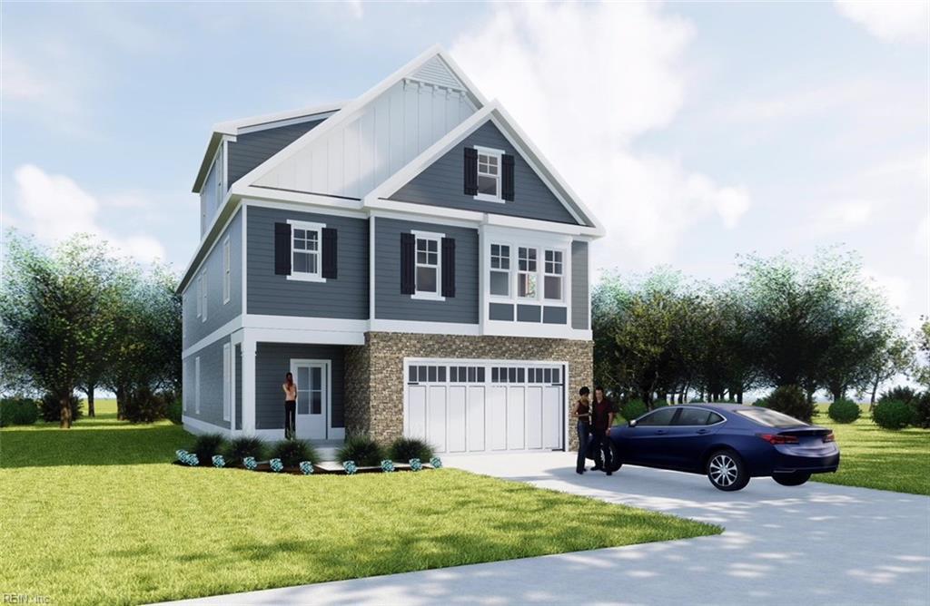 1605 Carma Ct - Photo 1