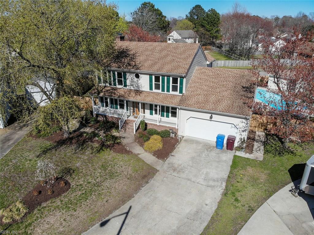 906 Easton Ct - Photo 1