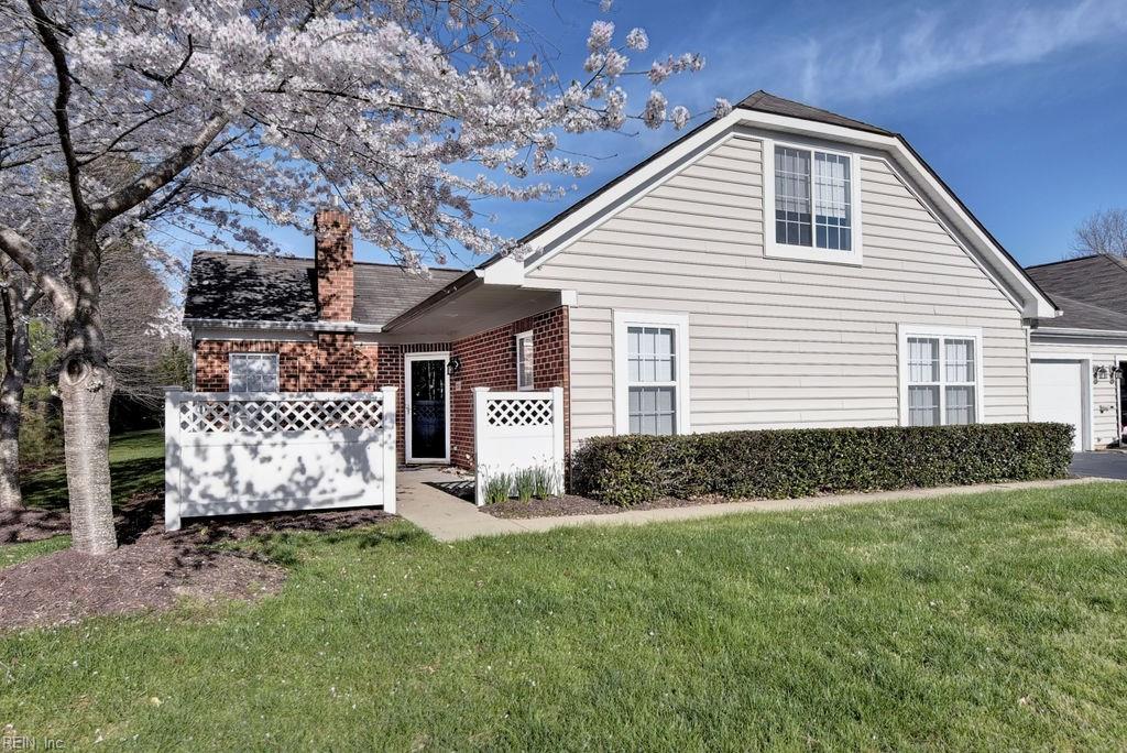 230 Rainbrook Way - Photo 1