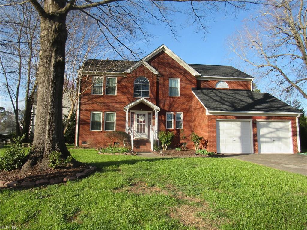 4100 Scotfield Dr - Photo 1
