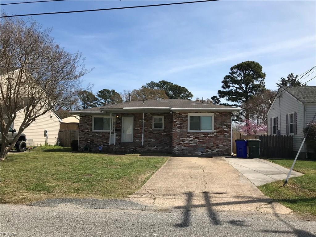 7924 Merritt St - Photo 1