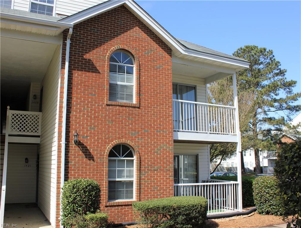 1429 Ivywood Rd - Photo 1