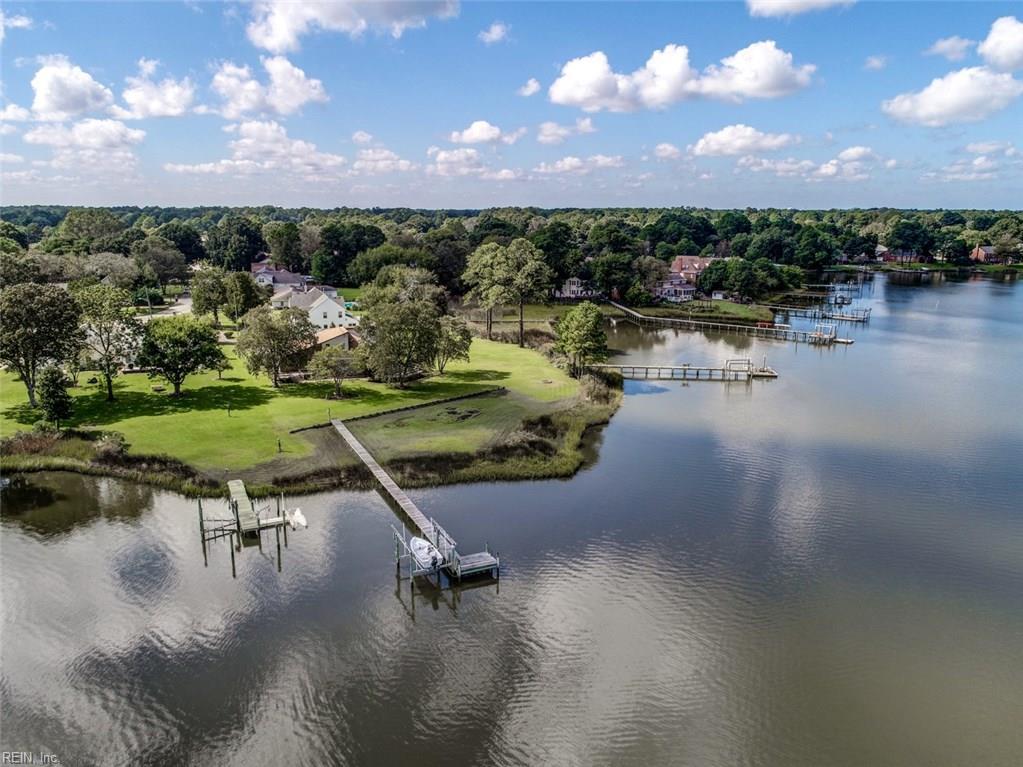 3721 Hardwick Ct - Photo 1