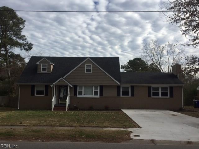 112 Kidd Blvd - Photo 1