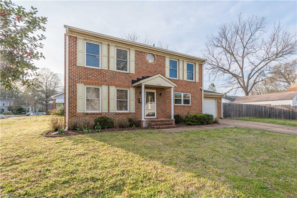 9003 Belgrave Ave - Photo 1