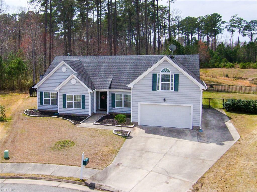 114 Zebulon Ct - Photo 1