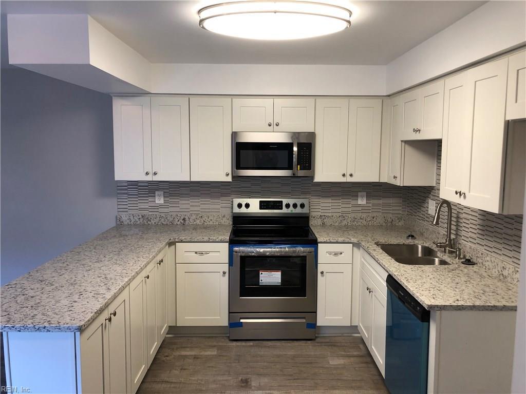 1645 Ocean Bay Dr - Photo 1