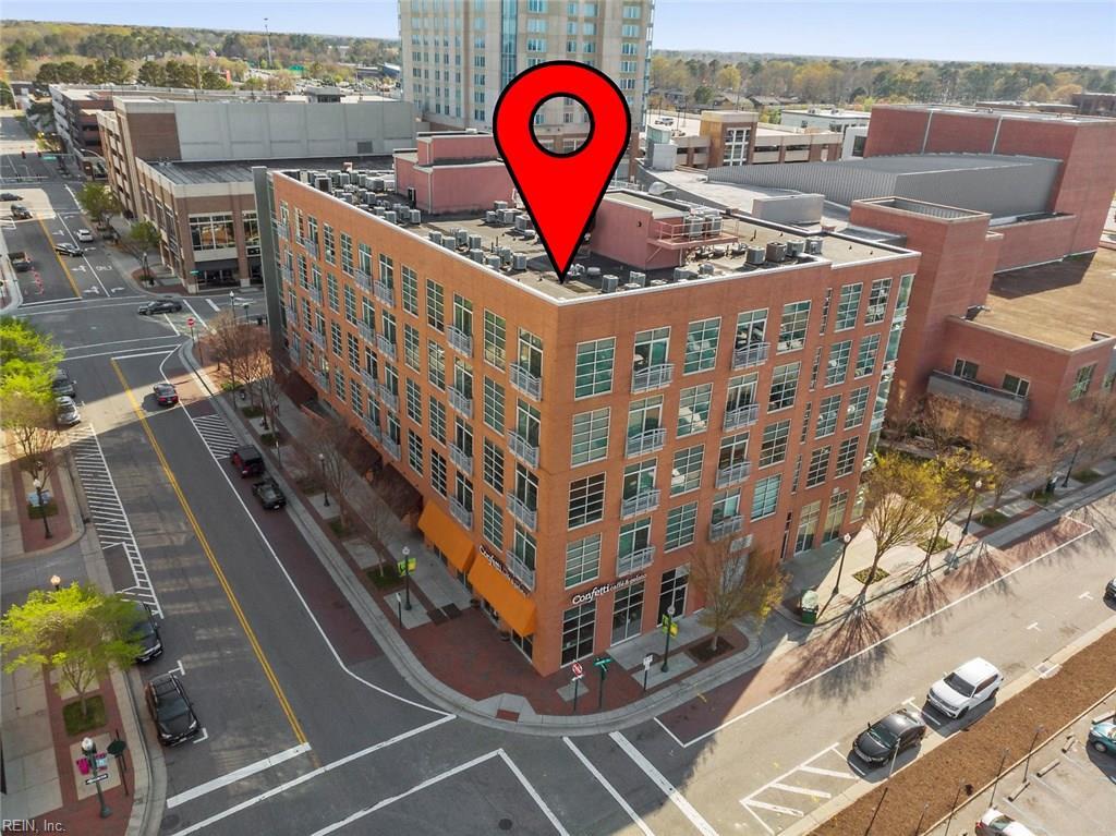 221 Market St - Photo 1