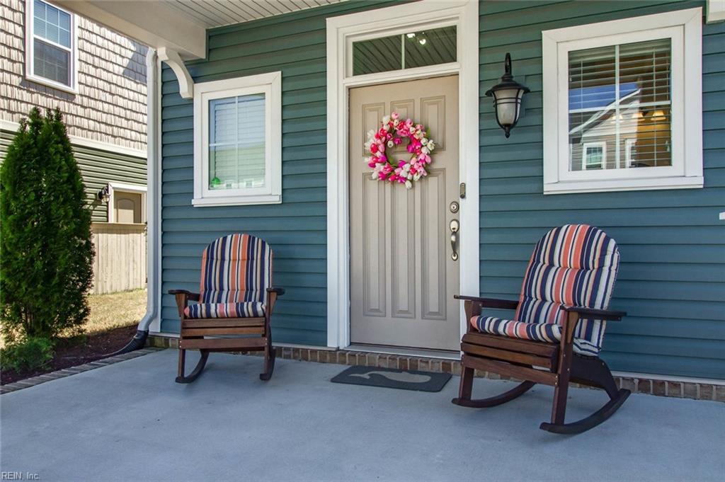 4213 Archstone Dr - Photo 1