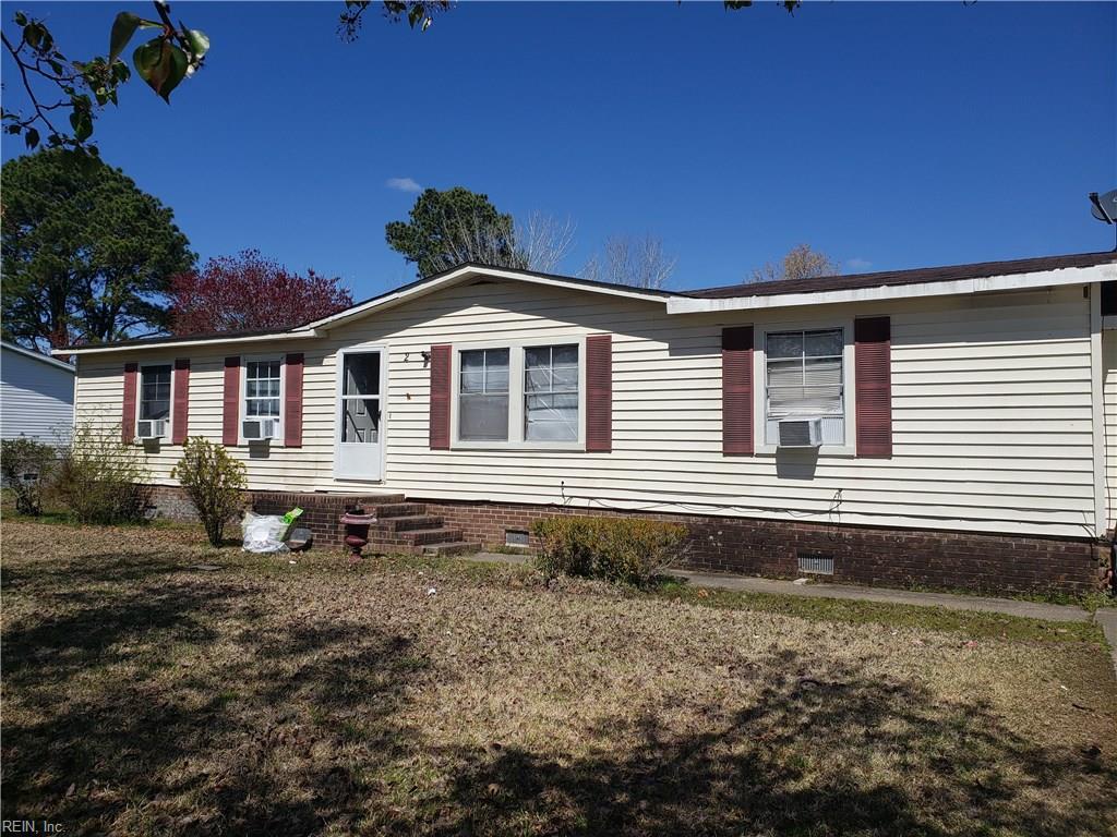 2 Gemini Dr - Photo 1