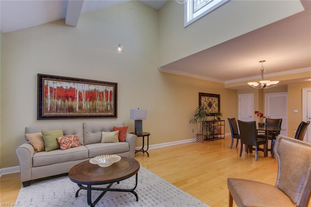 4250 Granby St - Photo 1