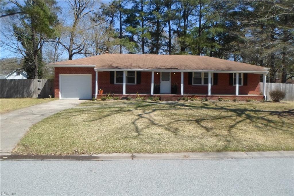 3660 Deerfield Dr - Photo 1