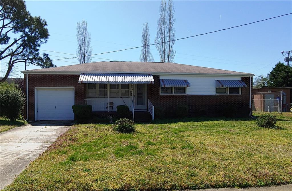 18 Granger Dr - Photo 1