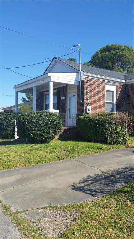 673 Lincoln St - Photo 1