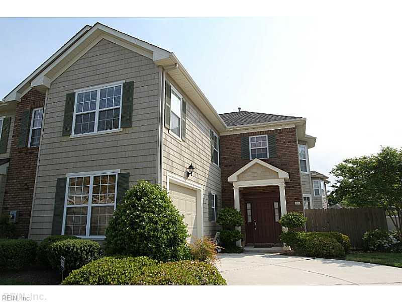 2156 Catworth Dr - Photo 1