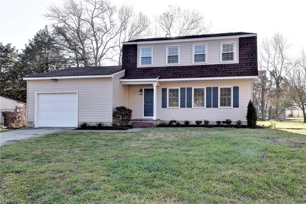 11 Ridgemont Cir - Photo 1