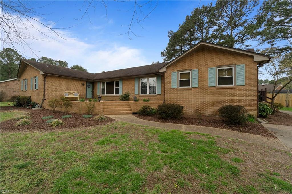 4232 Raleigh Rd - Photo 1