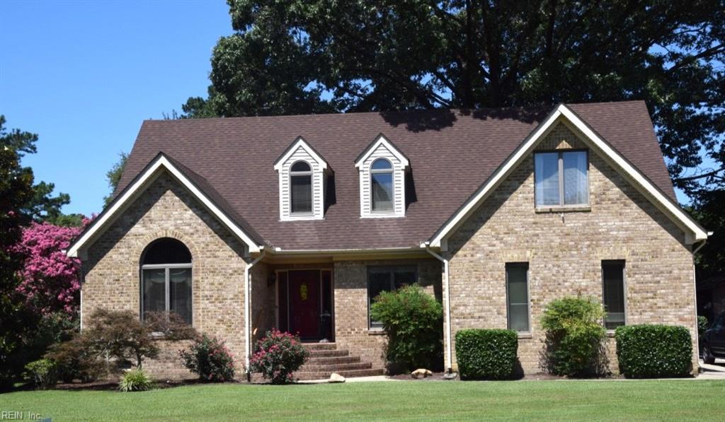 4049 Sadler Dr - Photo 1