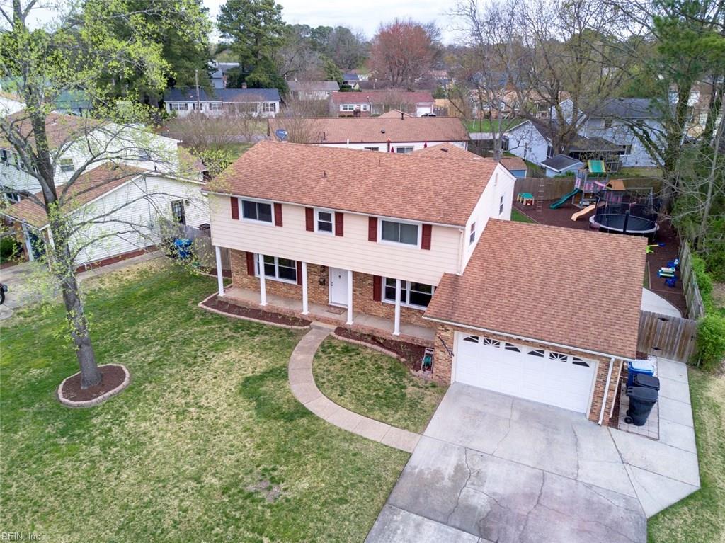 324 Capot Rd - Photo 1