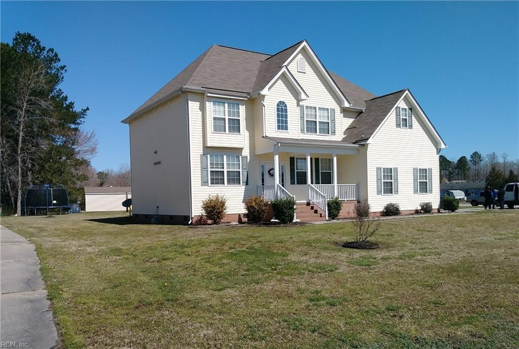 10488 Albert Ct - Photo 1
