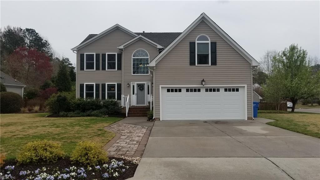 2309 Eagle Dr - Photo 1