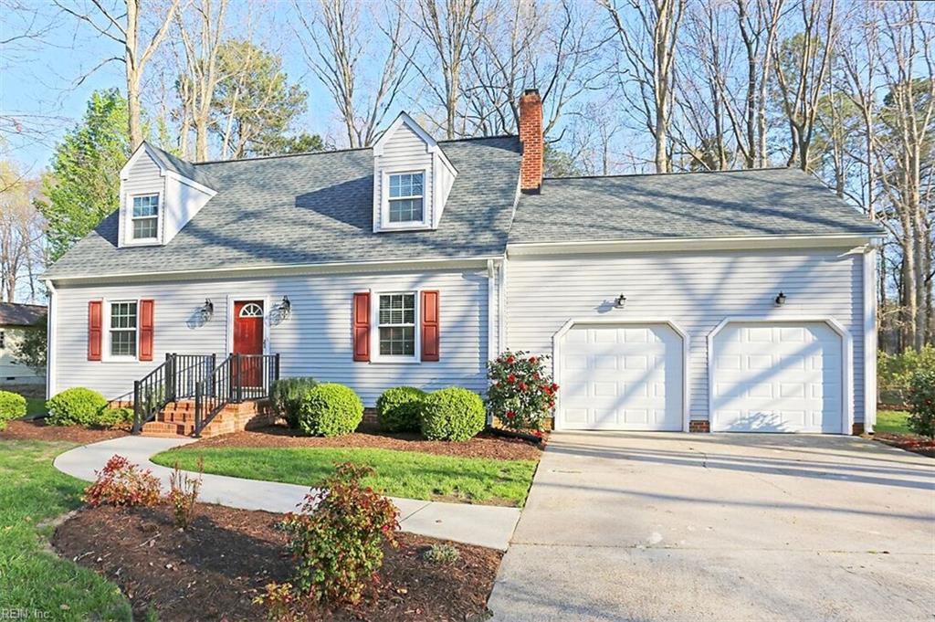 7 Dorothy Dr - Photo 1