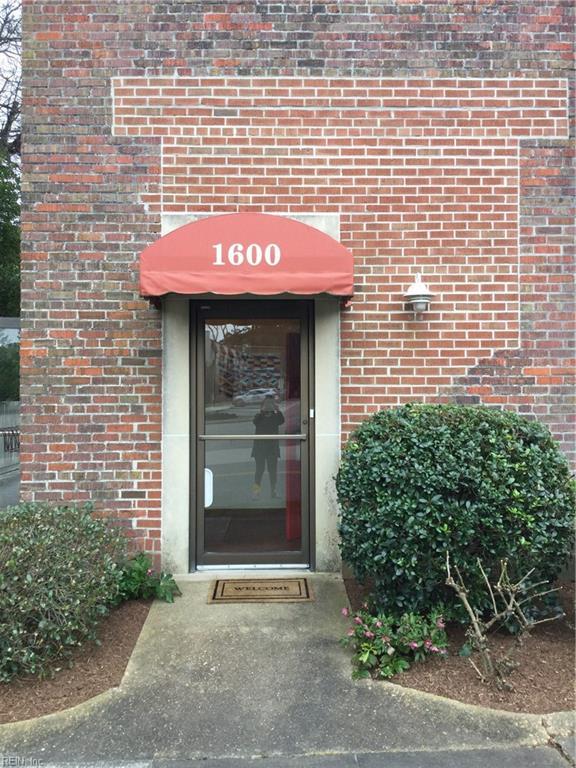 1600 North Shore Rd - Photo 1