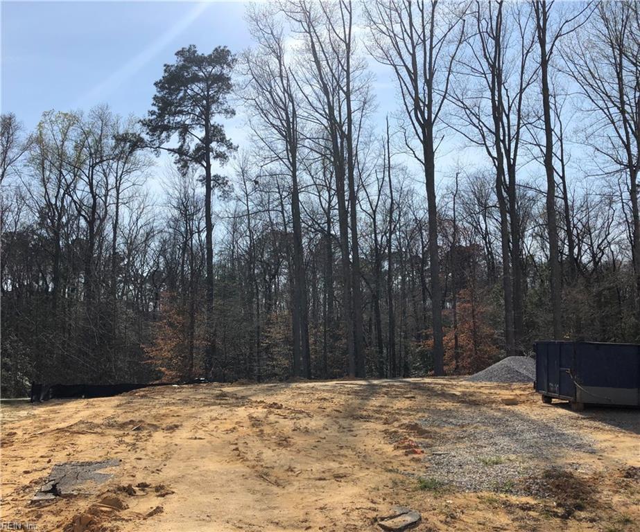 5404 Beverly Ln - Photo 1