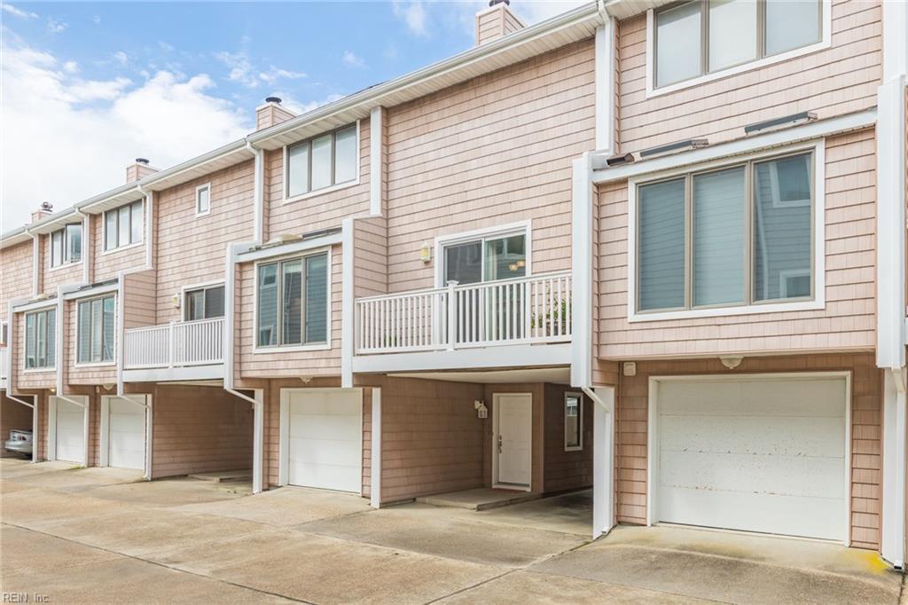 2309 Beach Castle Ln - Photo 1
