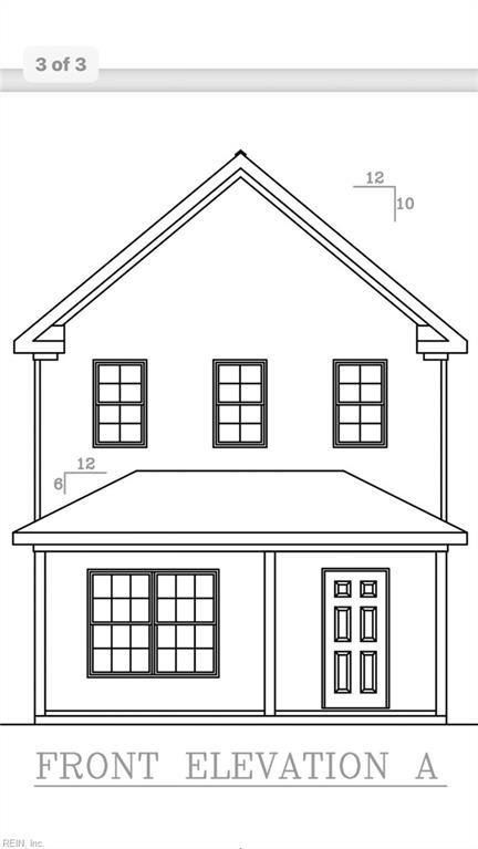 903 Garfield Ave - Photo 1