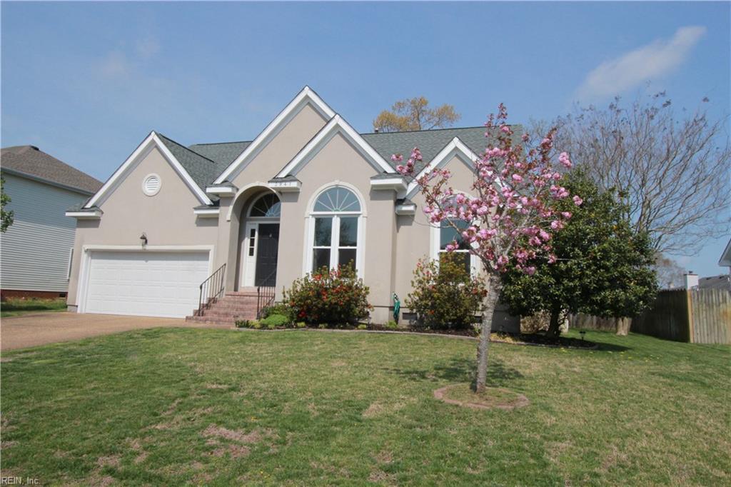 3941 Middlewood Dr - Photo 1