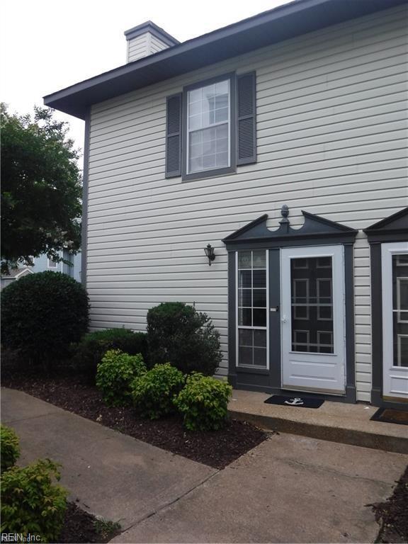 304 Ferdinand Cir - Photo 1