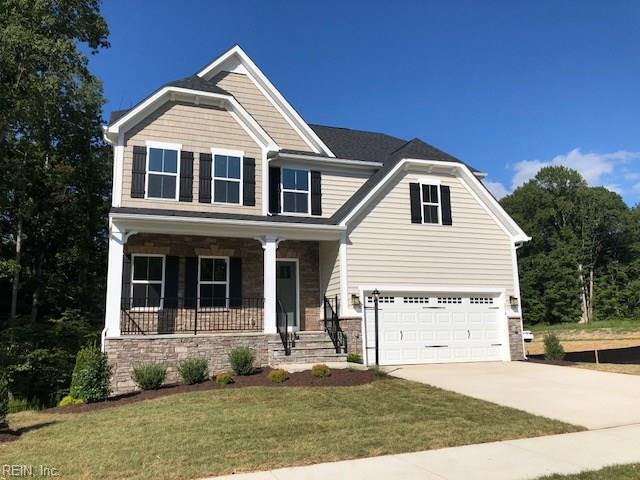 323 Boltons Mill Pw - Photo 1