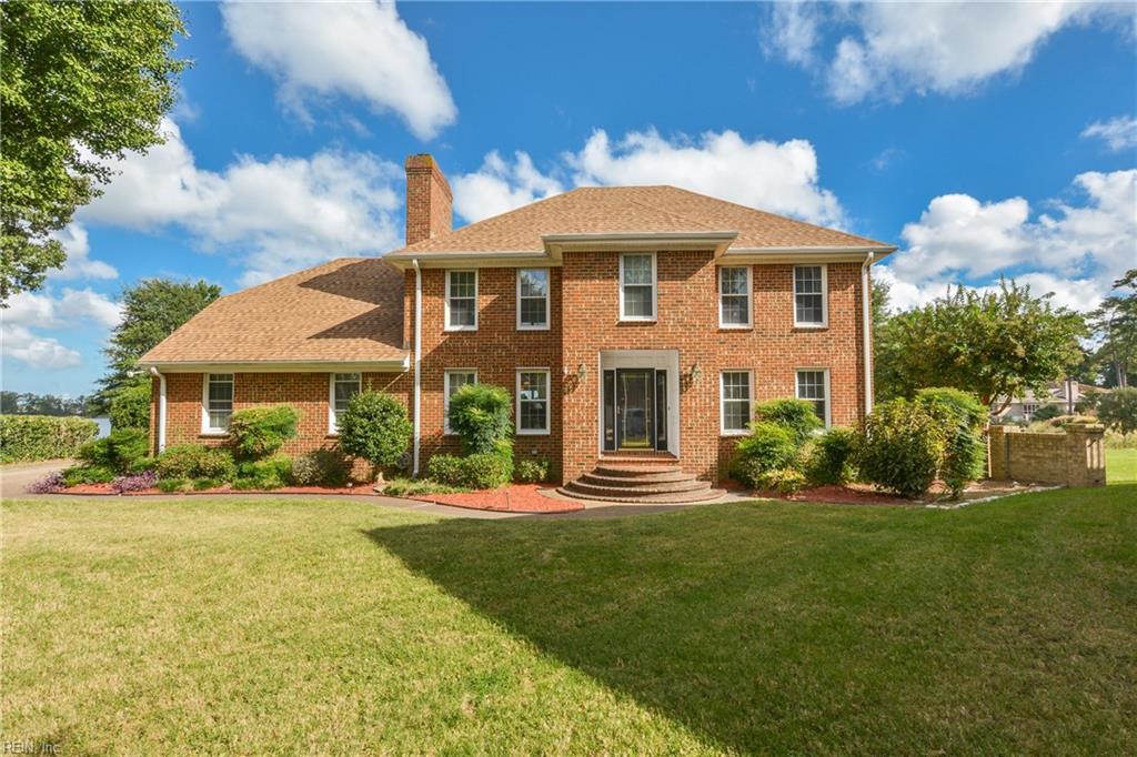 3711 Sandpiper Ln - Photo 1