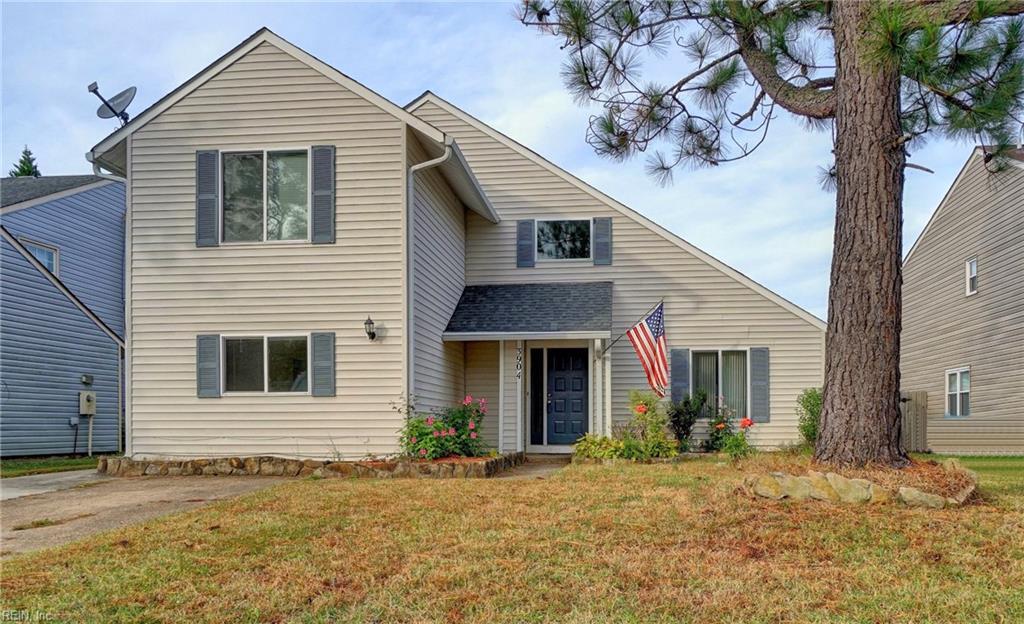 3904 Antelope Ct - Photo 1