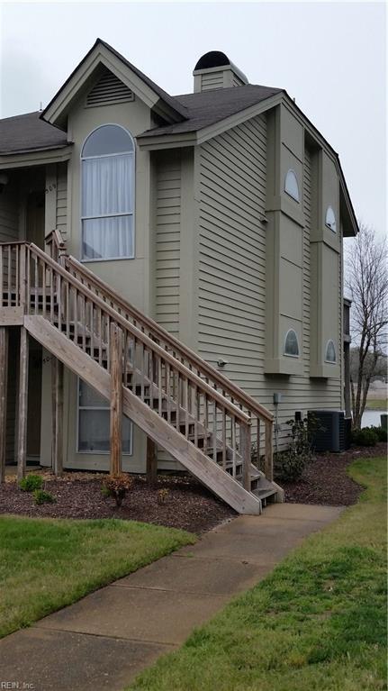 509 Lake Cir - Photo 1